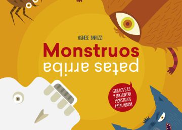 Vicens Vives se lanza al libro infantil