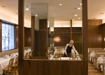 Una última cena en Sudestada Una última cena en Sudestada
