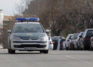 Los Ayuntamientos se plantean cambios para acabar con los disturbios en sus fiestas Los Ayuntamientos se plantean cambios para acabar con los disturbios en sus fiestas