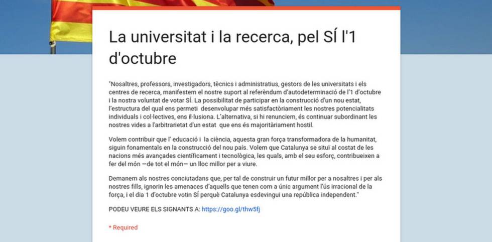 Imatge del manifest.