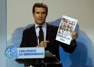 Arran de Lleida señala a los concejales que no colaboran con el referéndum Arran de Lleida señala a los concejales que no colaboran con el referéndum