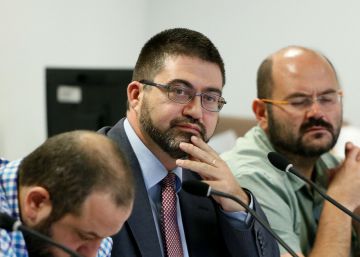 El Ayuntamiento afirma que parte del gasto que denunciará Hacienda ya ha sido realizado El Ayuntamiento afirma que parte del gasto que denunciará Hacienda ya ha sido realizado