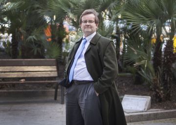 Portes obertes del catalanisme demana a Puigdemont que convoqui eleccions