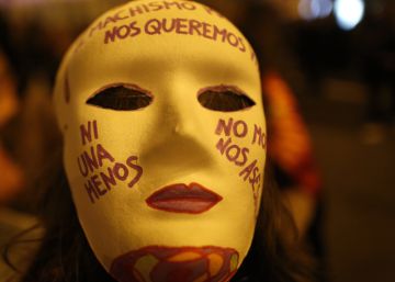 El maltratador mata en casa, a traición y con alevosía El maltratador mata en casa, a traición y con alevosía