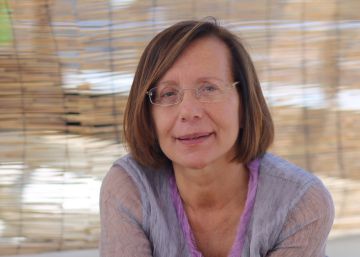 Monserrat Tura gana el Rahola con un ensayo histórico sobre su abuelo