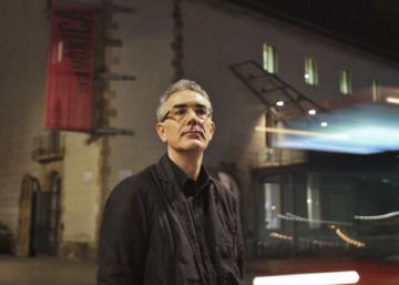 L’Arts Santa Mònica, una altra vegada a l’ull de l’huracà