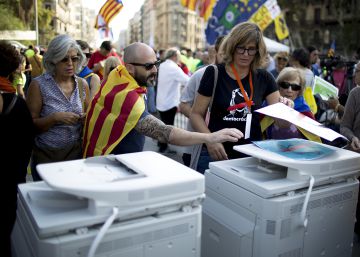 A la recerca del tresor A la recerca del tresor