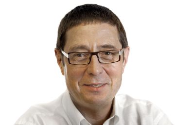 La Model, a la llum del procés