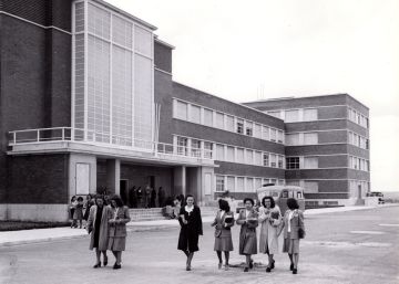Un paseo por 90 años de historia
