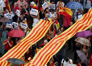 Gas Natural aprova traslladar la seu a Madrid