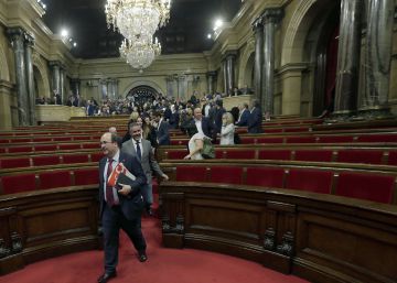 Iceta se felicita de que se abra el proceso de reforma constitucional Iceta se felicita de que se abra el proceso de reforma constitucional
