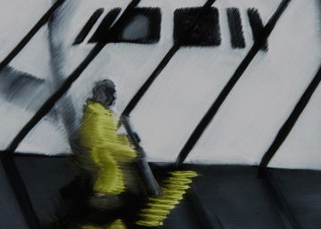 Cine de autor y gratuito
