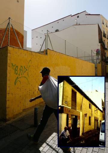 FOTOGALERÍA