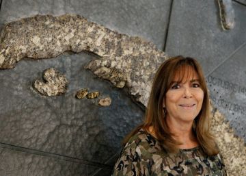 María del Mar Bonet es cubana
