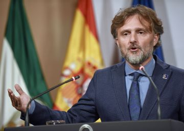 Andalucía multará con hasta 60.000 euros a las empresas que no reduzcan sus emisiones de gases Andalucía multará con hasta 60.000 euros a las empresas que no reduzcan sus emisiones de gases