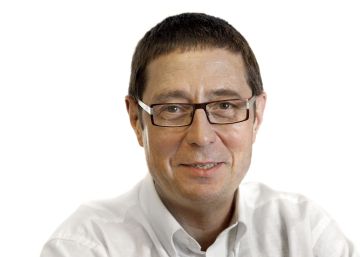 Esclafar l’altre