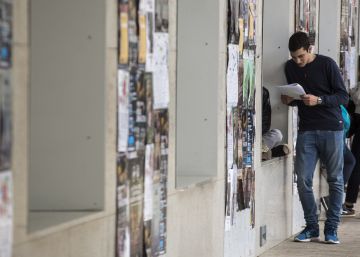 Pluralizar la economía