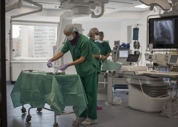 40 años del Piramidón 40 años del Piramidón