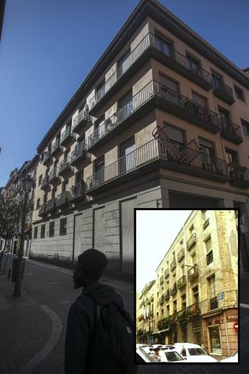 FOTOGALERÍA