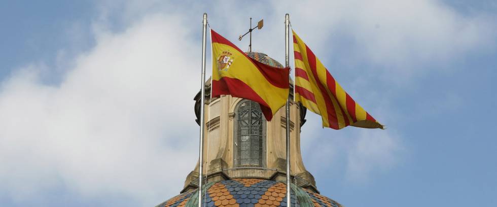 Junqueras: “En los próximos días tendremos que tomar decisiones y no siempre serán fáciles de entender”