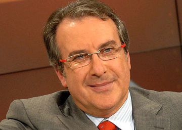 Efectes secundaris