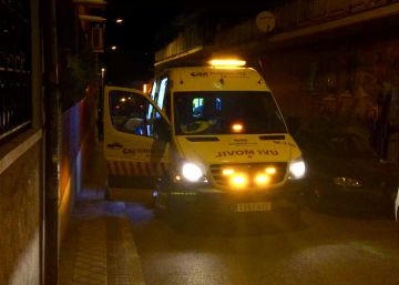 Asesinada una menor de 16 años tras recibir un fuerte golpe en la cabeza
