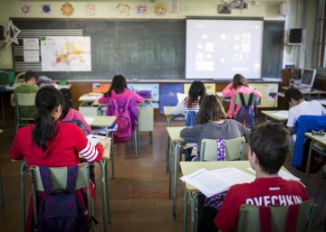 Archivada la causa por delito de odio contra ocho profesores de La Seu d’Urgell