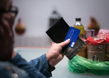 El Govern espanyol desbloqueja les subvencions a entitats socials catalanes