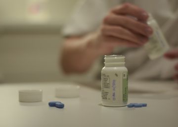 Luz verde al primer centro especializado en la pastilla preventiva del VIH