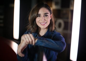 “Tenemos unos líderes que incendian la situación”