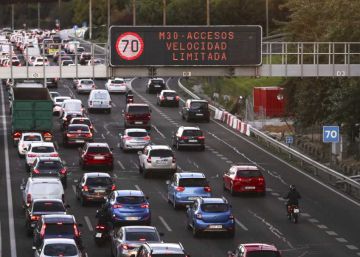 Saber los protocolos de contaminación tres días antes de que se pongan en marcha