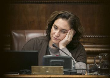 Barcelona denuncia la “incapacidad del Gobierno para evitar los atentados” del 17-A