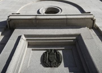Rojo, Miaja y De los Ríos tendrán una placa conmemorativa en la ciudad