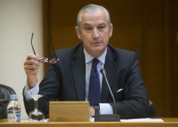 El secretario del comité organizador del congreso del PP no tenía “ni idea” del impago a Feria Valencia