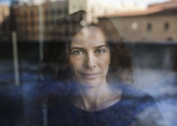 L’Ajuntament de Barcelona trenca amb l’escriptori de Microsoft