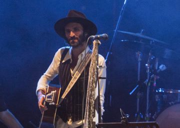 La FIL teje lazos entre las músicas de Madrid y México