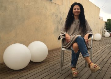 “Si vols, en un mes et plantes a Austràlia”