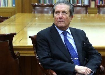 “La casa que fotografió Capa es un símbolo del horror, como Auschwitz”