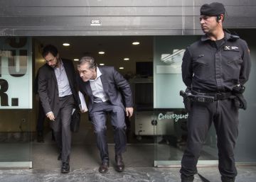 Independència per deixar en l’oblit el 3%