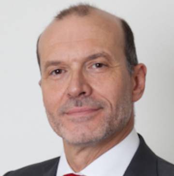 Nicolás González-Cuéllar.