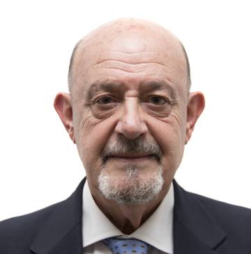 Manuel Valero.