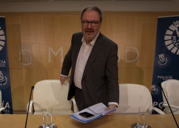 El Consistorio se personará como acusación particular en el ‘caso del chat’