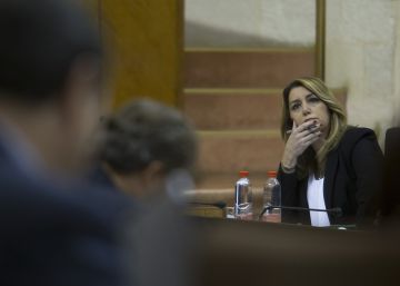 El Gobierno andaluz aprueba el martes el decreto sobre renta mínima