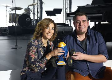 La Marató de TV3 desafia les malalties infeccioses