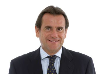 Sixte Cambra no renovará como presidente del Puerto de Barcelona