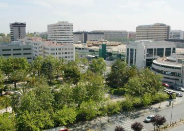 El IVO toma medidas para cumplir el plazo de derivación de pacientes oncológicos El IVO toma medidas para cumplir el plazo de derivación de pacientes oncológicos