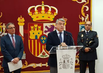 Desarticulan en Gipuzkoa una banda paquistaní que defraudó 3,7 millones en ayudas sociales