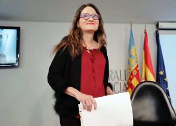 El Gobierno valenciano aprueba el proyecto de la ley de muerte digna