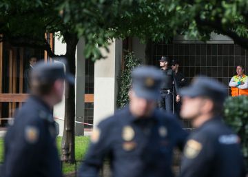 Investigada por simulación de delito la joven que denunció un ataque sexual de varios hombres