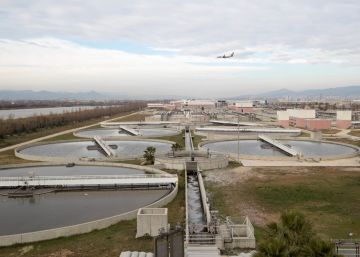 Expediente a Aigües de Barcelona por falta de transparencia